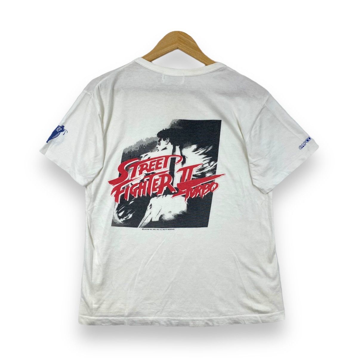 Undercover S/S 1999 UNDERCOVER COLLECTION AKIRA KUROSAWA HIGH