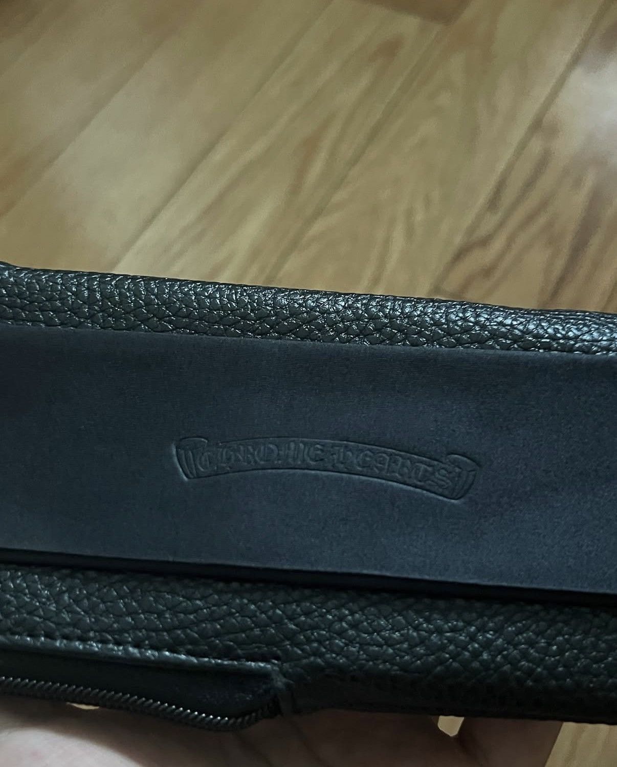 Other CH Eyeglasses Size ONE SIZE - 7 Thumbnail