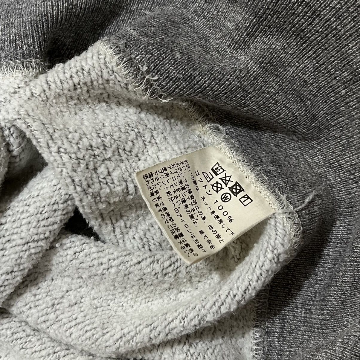 Buzz Rickson's × Toyo Enterprises Vintage Buzz Rickson Usaf Selfridge Size US L / EU 52-54 / 3 - 5 Thumbnail