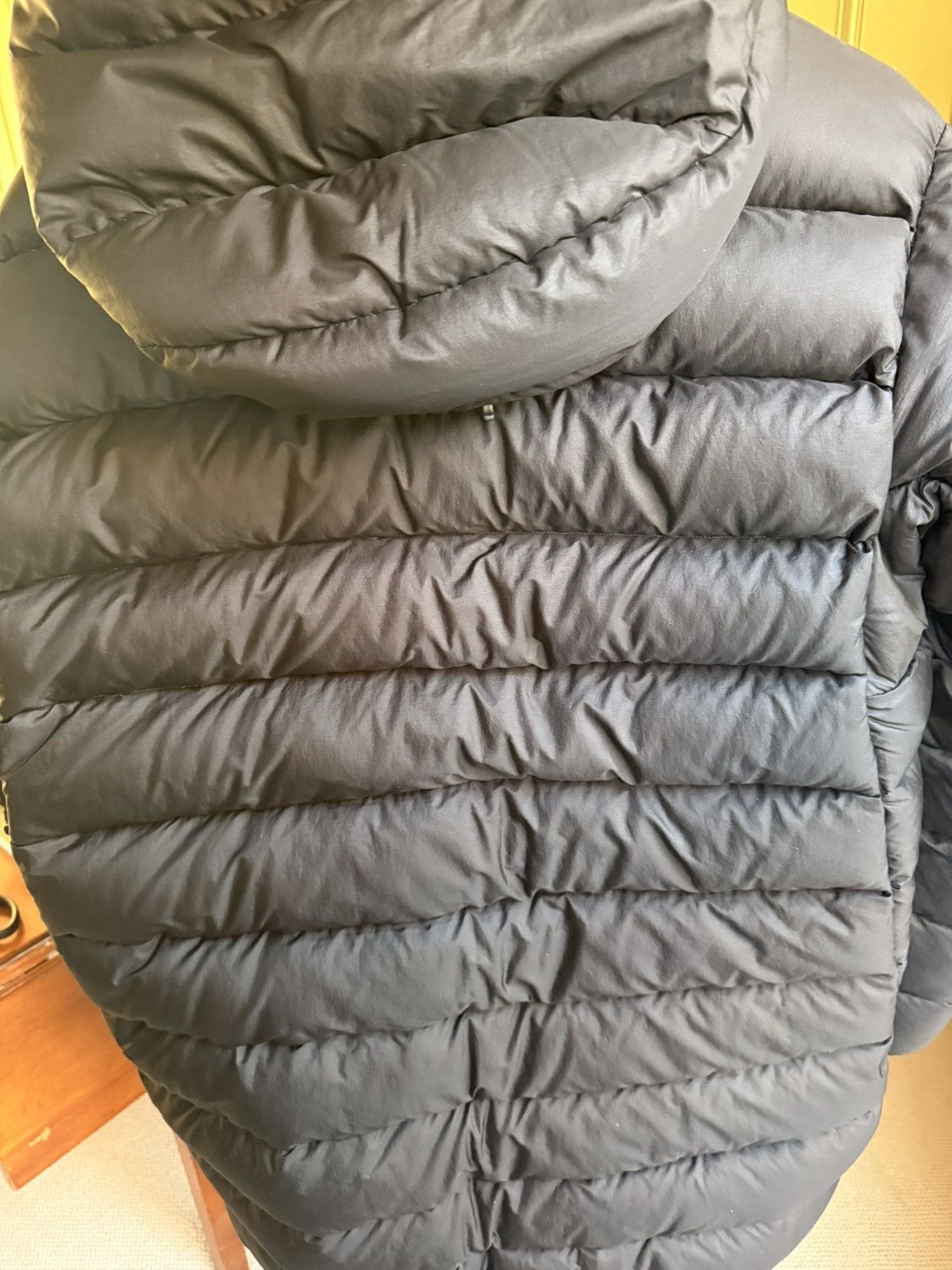 Arc'teryx Arc’teryx Piedmont Parka Size US S / EU 44-46 / 1 - 6 Thumbnail