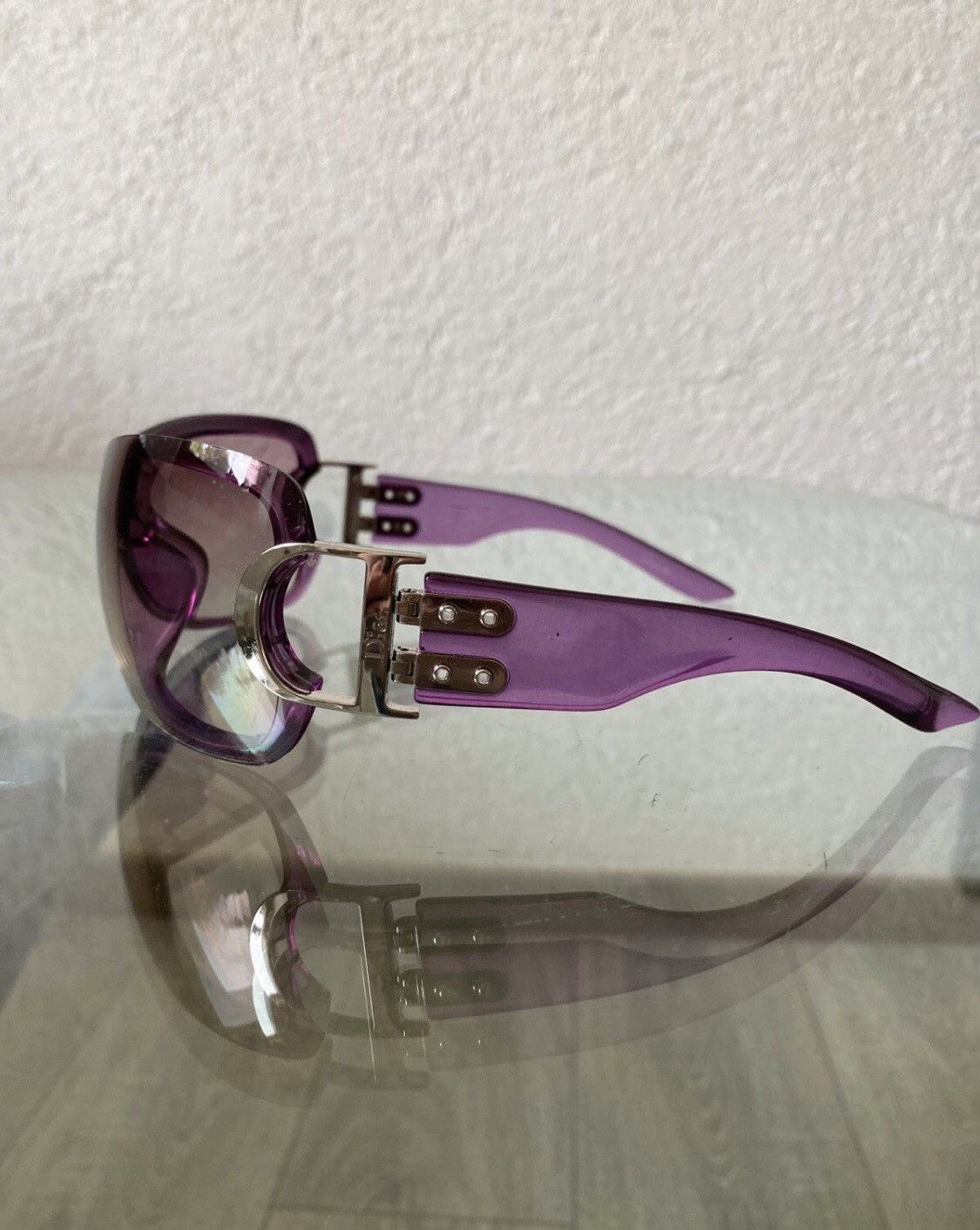 dior air 2 sunglasses