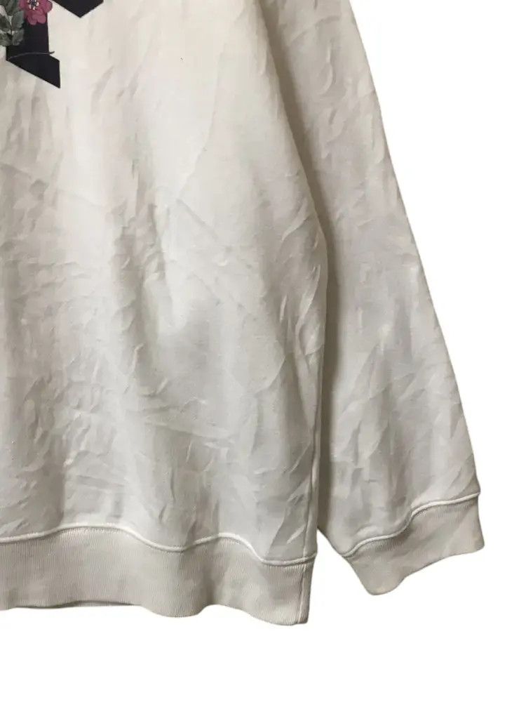 Gap Gap Heritage Floral Sweatshirts Size XL / US 12-14 / IT 48-50 - 5 Thumbnail