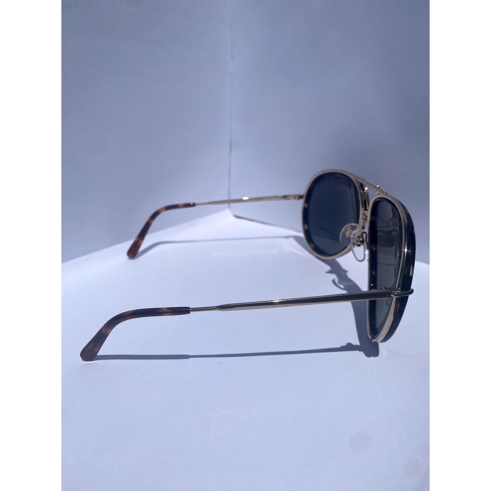 Porsche Design Porsche Design P'8613 Sunglasses Size ONE SIZE - 5 Thumbnail