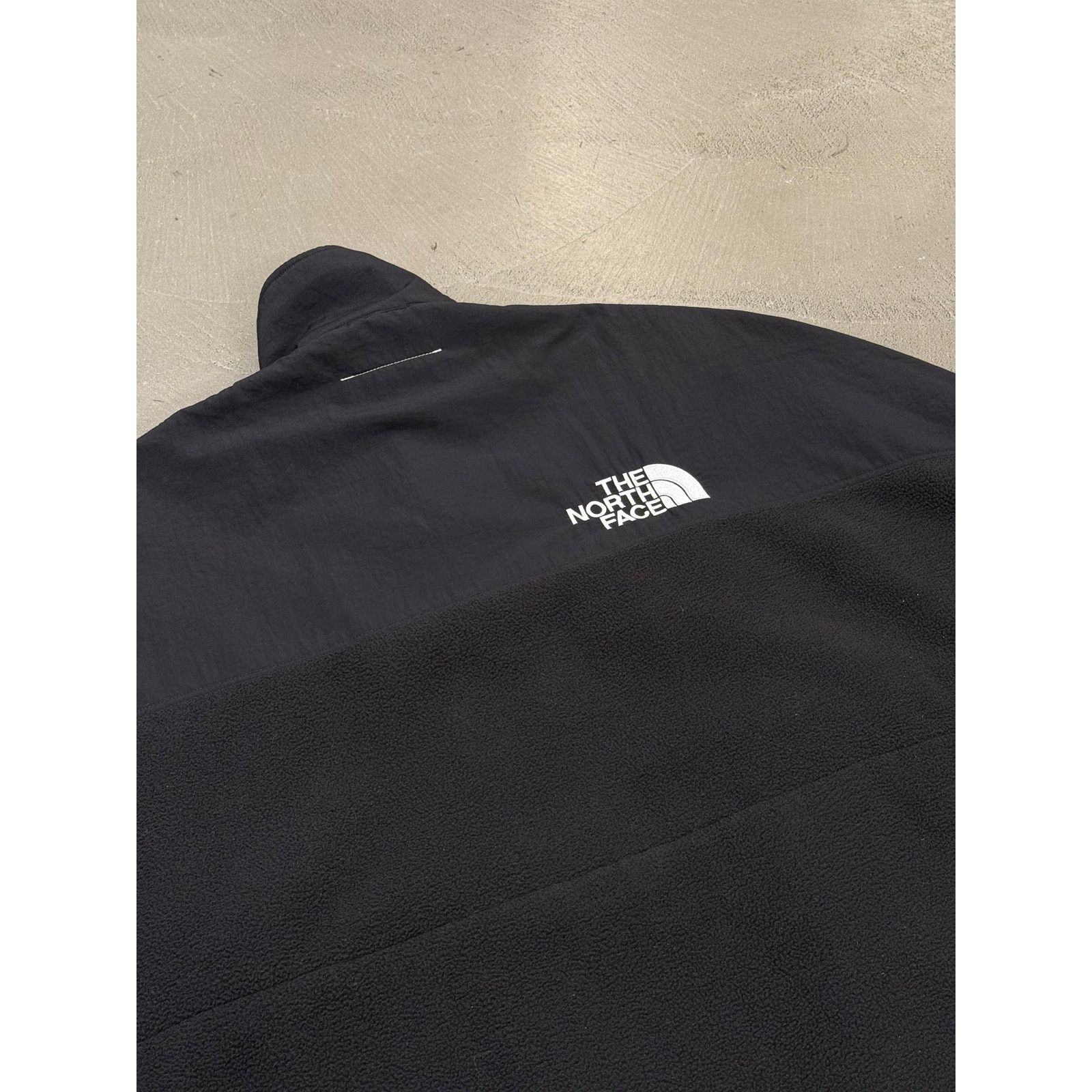 Maison Margiela 2018 Margiela x The North Face runway circular vest jacket Size US S / EU 44-46 / 1 - 8 Thumbnail