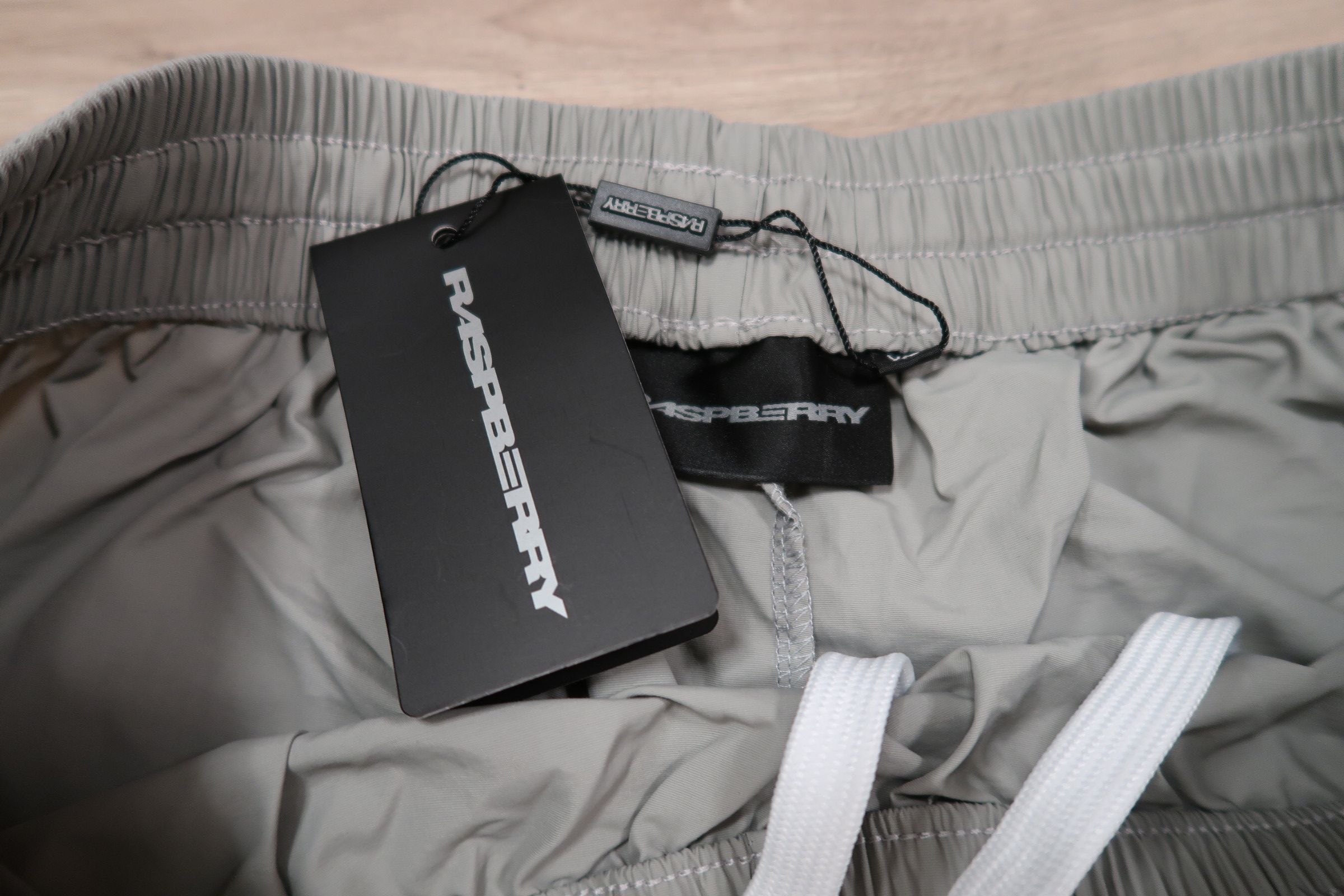 The GV Gallery GV Gallery - J Will Sweats Size US 30 / EU 46 - 5 Thumbnail