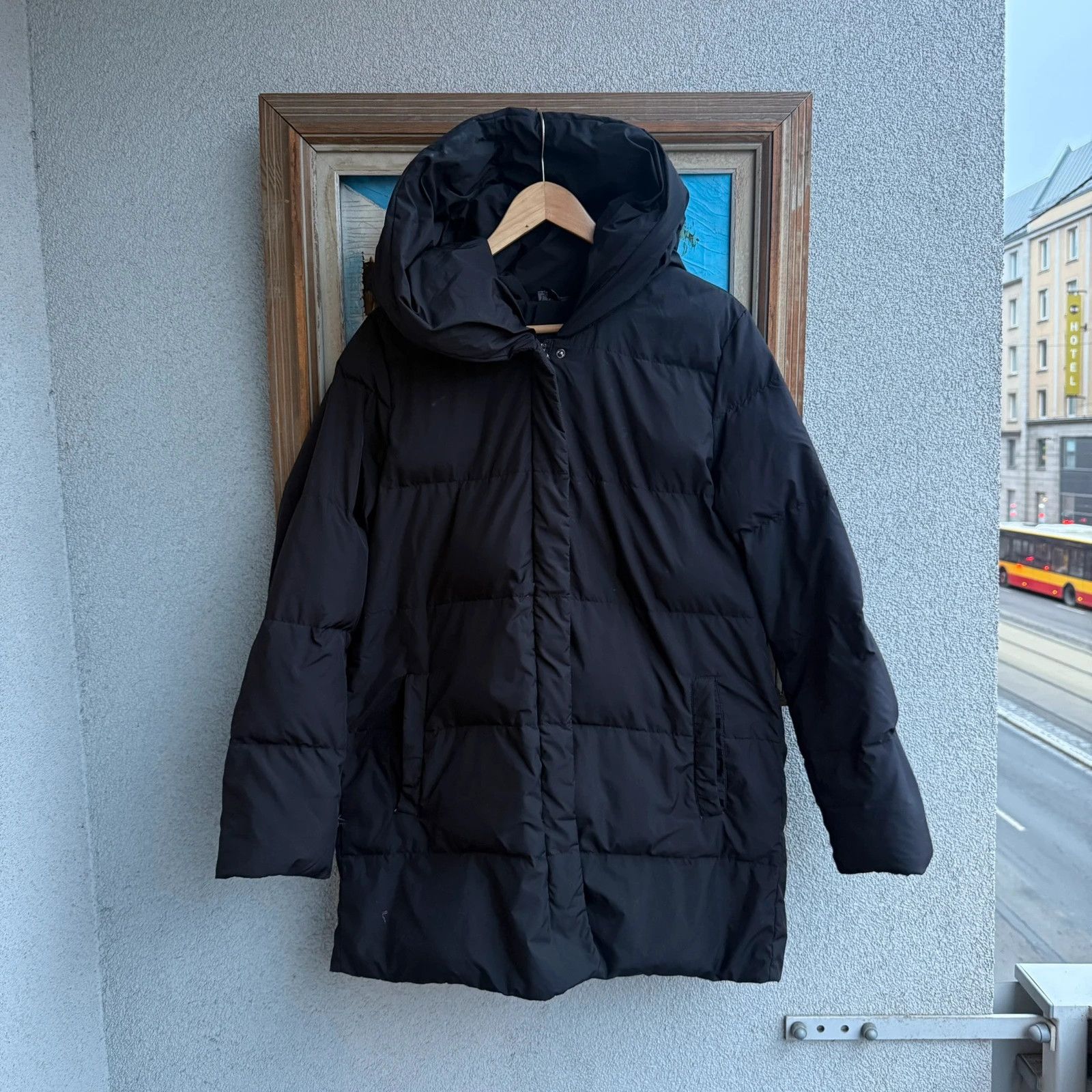 Polo Ralph Lauren Ralph Lauren Parka Womans Jacket Warmed Down Filled Size M / US 6-8 / IT 42-44 - 1 Thumbnail