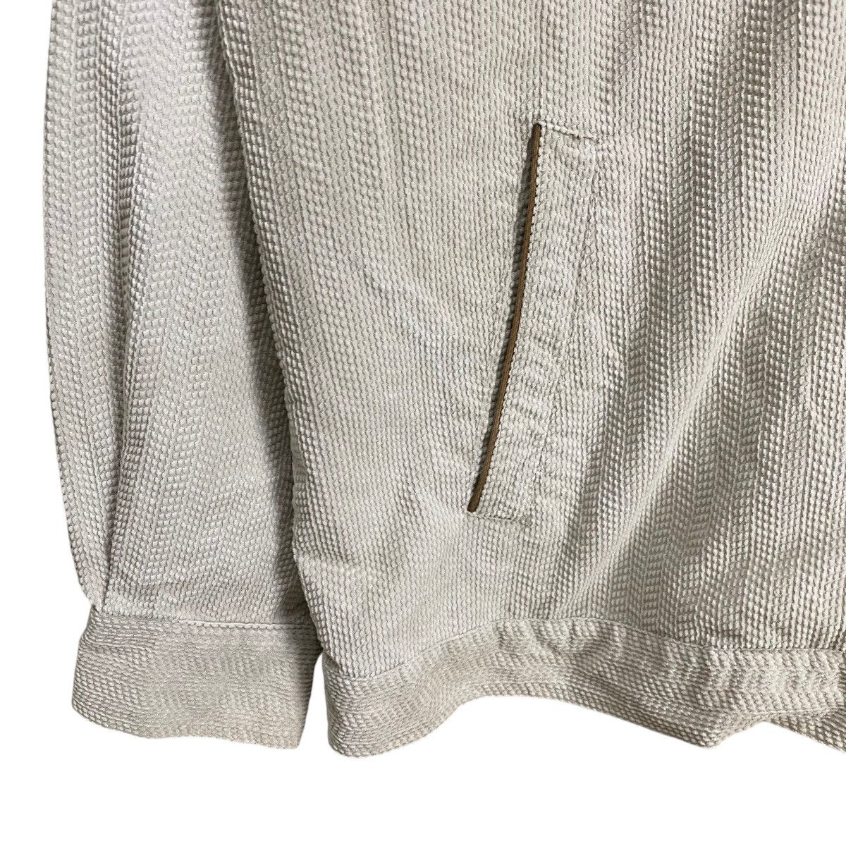 Vintage Piko Longboardwear corduroy jacket Size US L / EU 52-54 / 3 - 8 Thumbnail