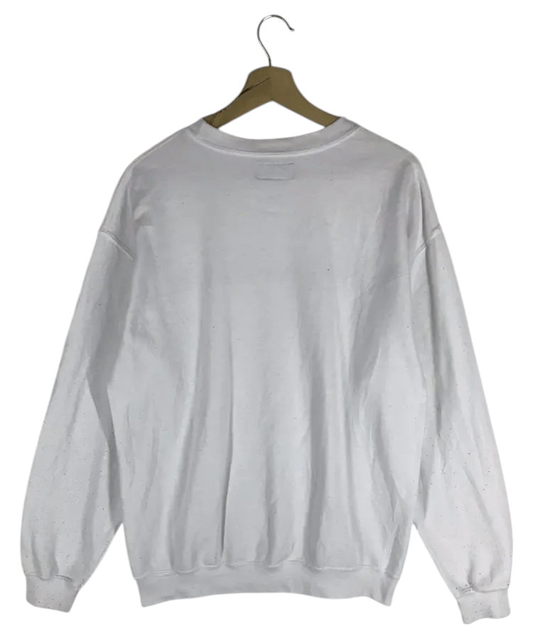 Manastash Manastash Sweatshirts Size US M / EU 48-50 / 2 - 2 Thumbnail