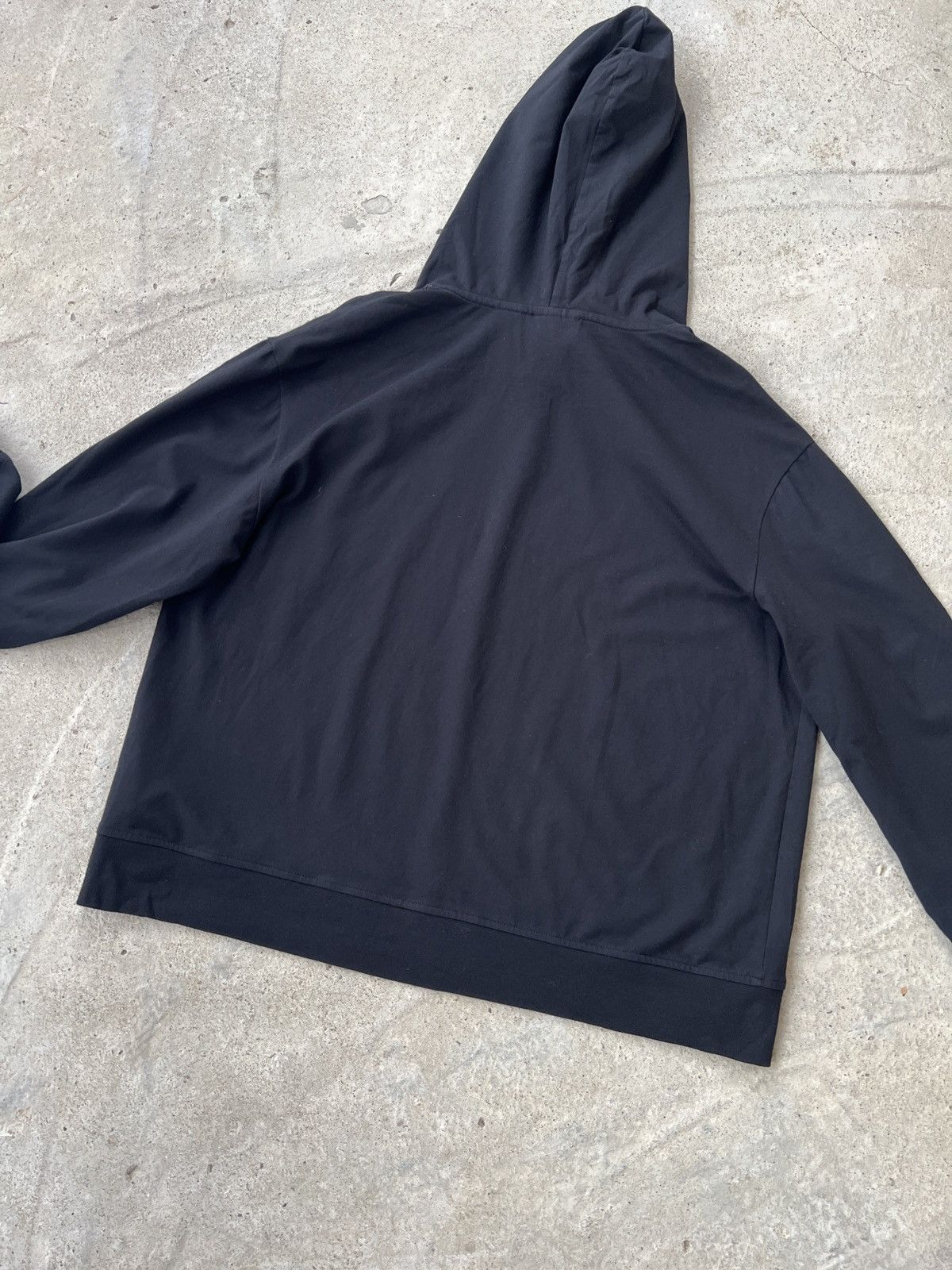 Hugo Hugo Hoodie Size XL / US 12-14 / IT 48-50 - 6 Thumbnail