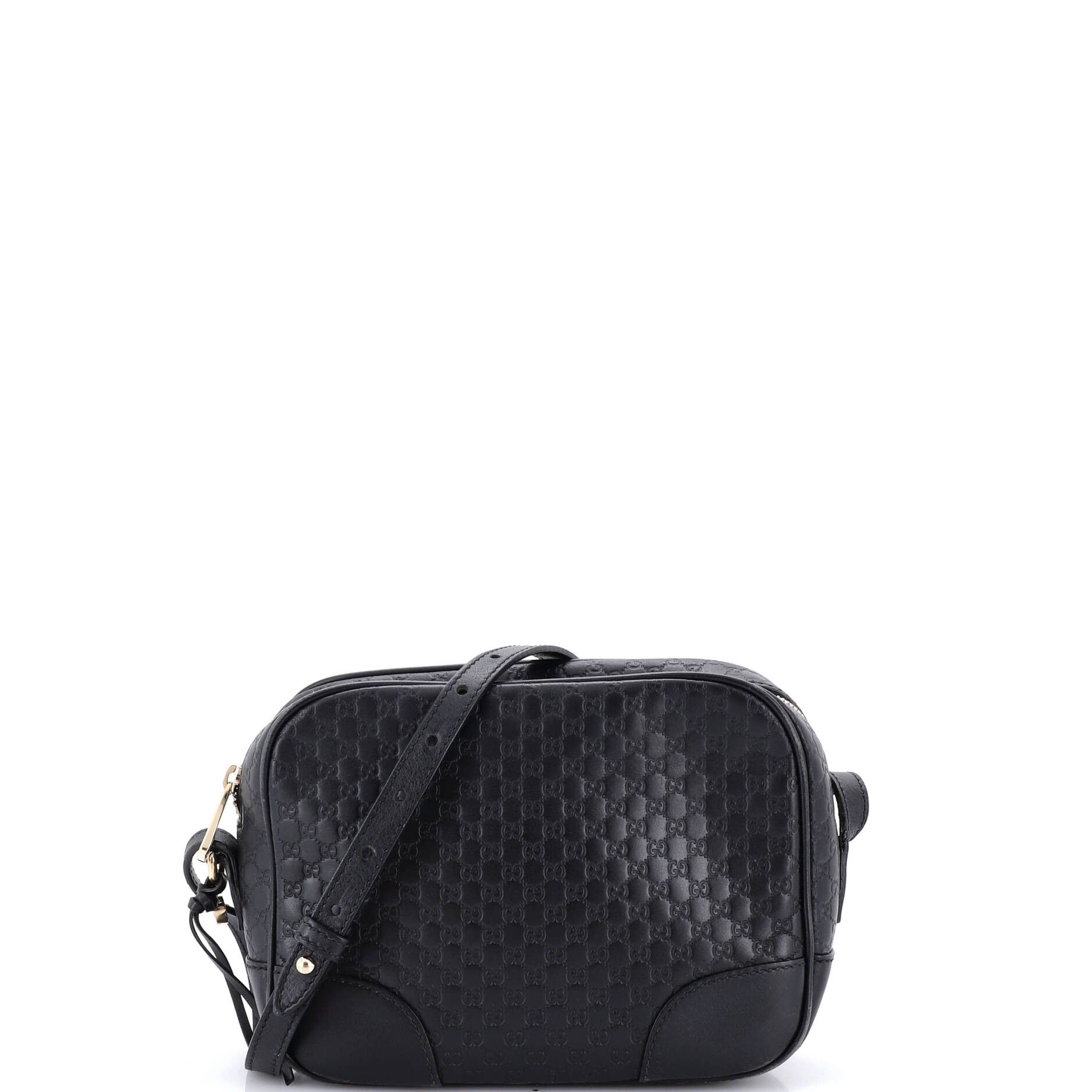 Bree Disco Crossbody Bag