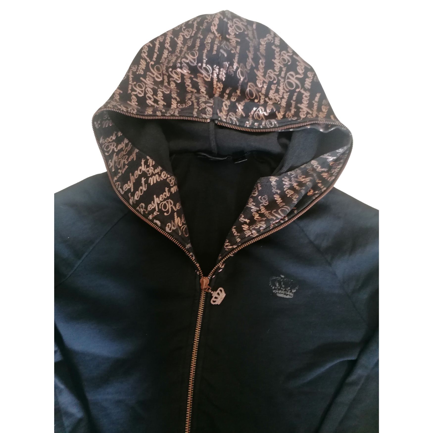 Adidas Respect Me Size M / US 6-8 / IT 42-44 - 10 Thumbnail