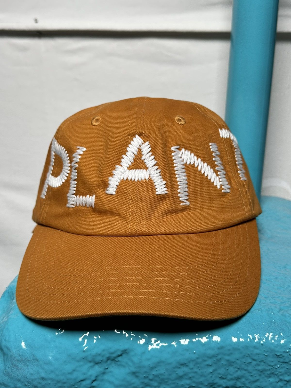 Cactus Plant Flea Market × Human Made Cactus Plant Flea Market