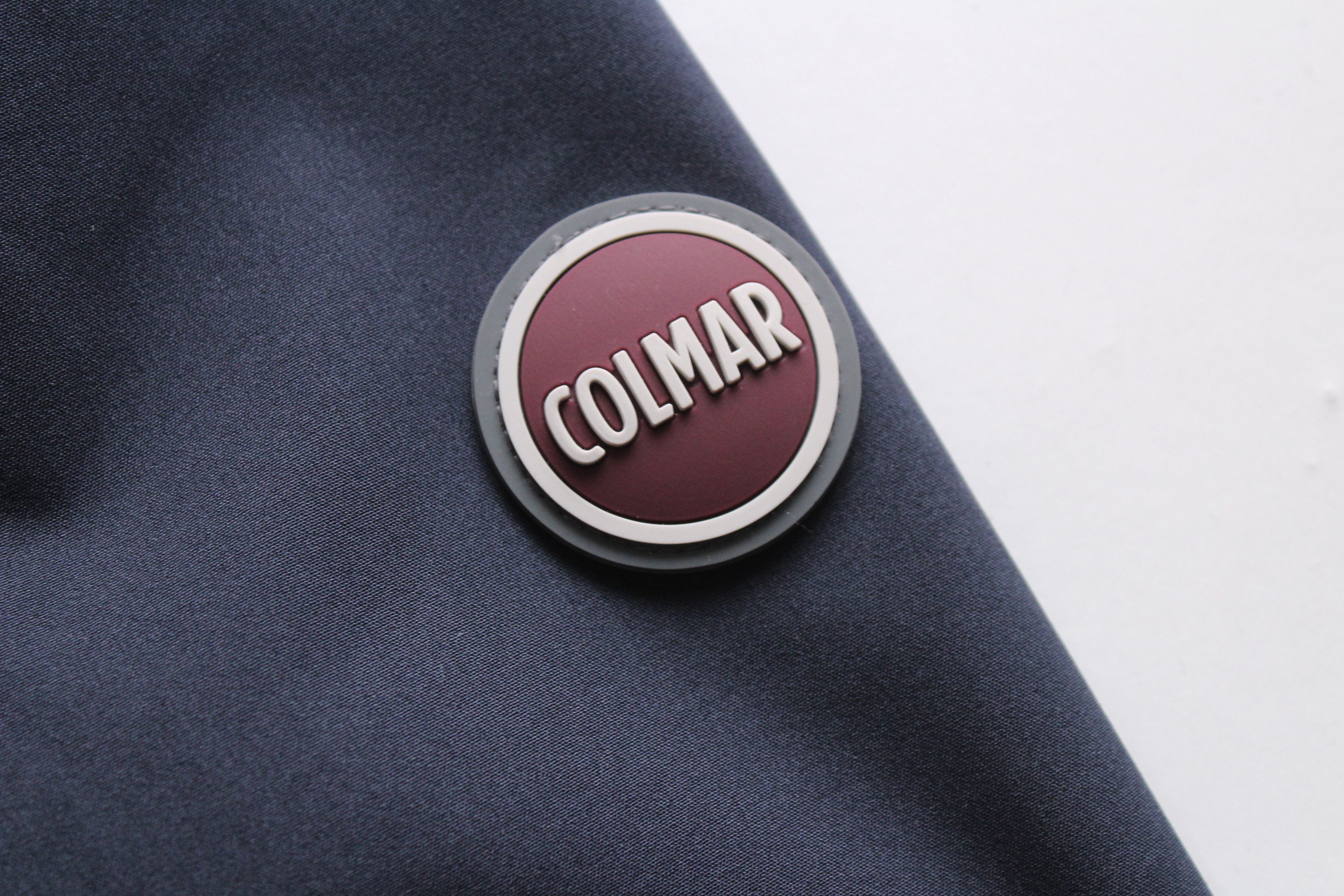 Colmar Colmar New Futurity Jacket Size 42 Size M / US 6-8 / IT 42-44 - 6 Thumbnail