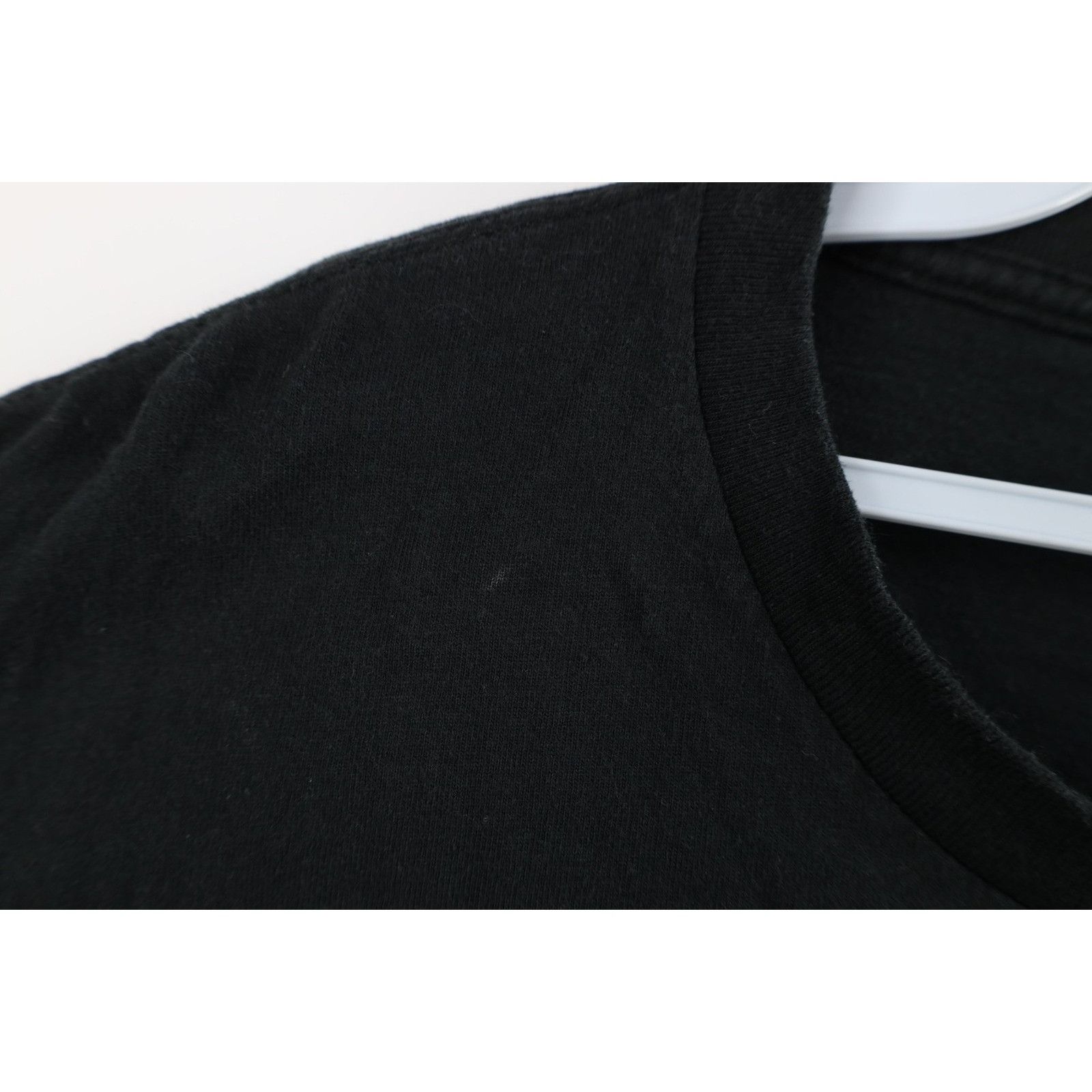 Vintage Vintage Pittsburgh Steelers Football Long Sleeve T-Shirt Size US M / EU 48-50 / 2 - 8 Thumbnail