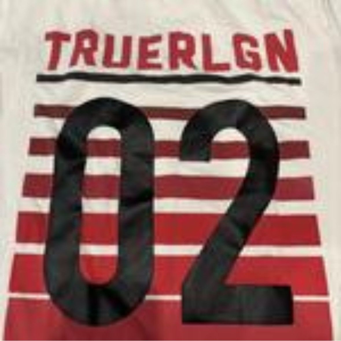 True Religion True Religion Long Sleeve Size US M / EU 48-50 / 2 - 2 Thumbnail