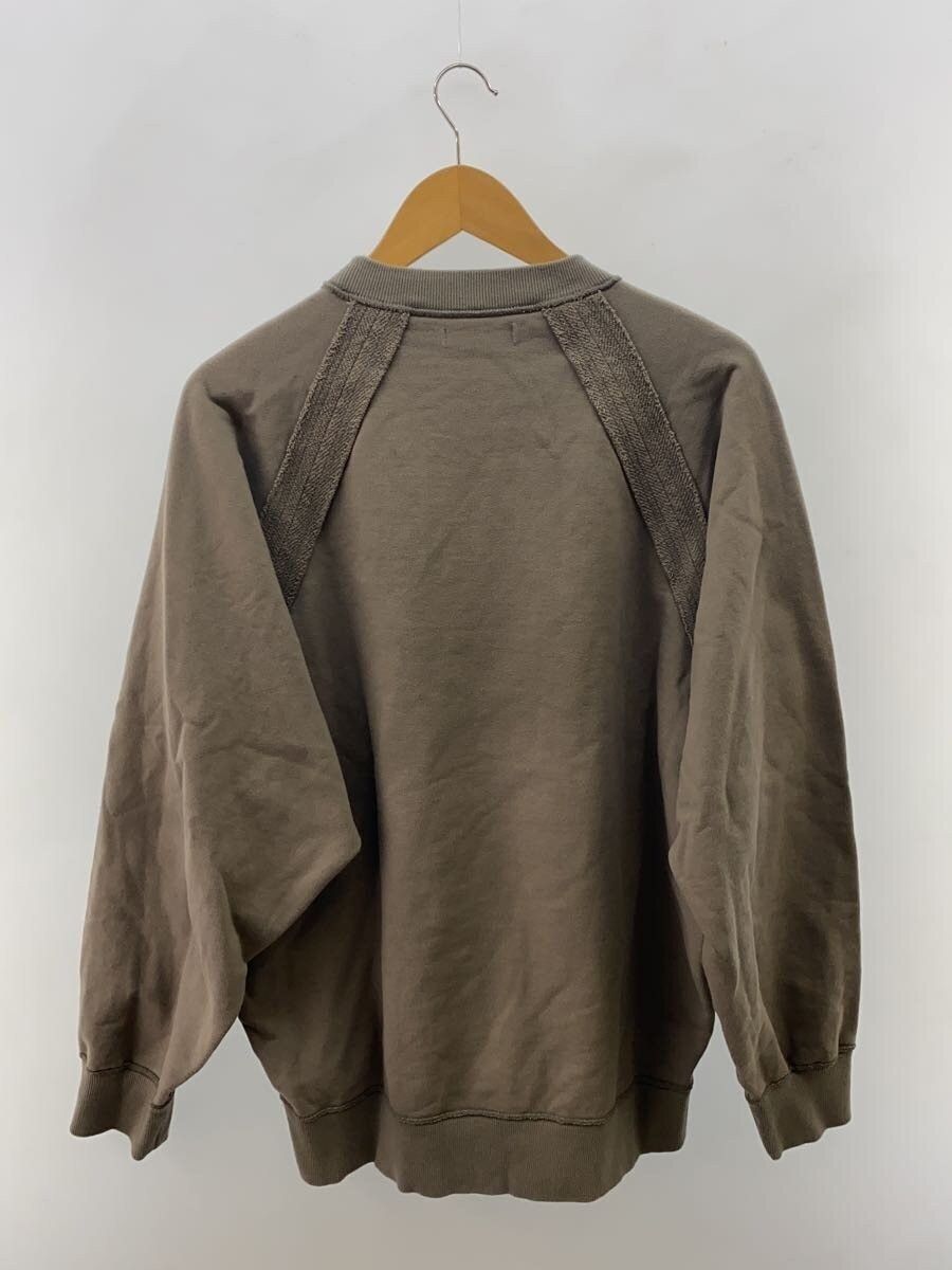 Undercover SS25 Ears Blind Sweater Size US L / EU 52-54 / 3 - 2 Thumbnail