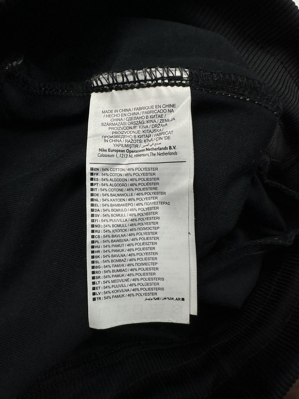 Nike Nike Track Pants Size US 32 / EU 48 - 9 Thumbnail