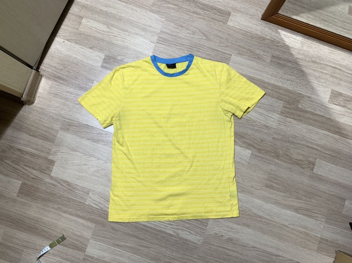 Percival Percival t shirt Size US L / EU 52-54 / 3 - 1 Thumbnail