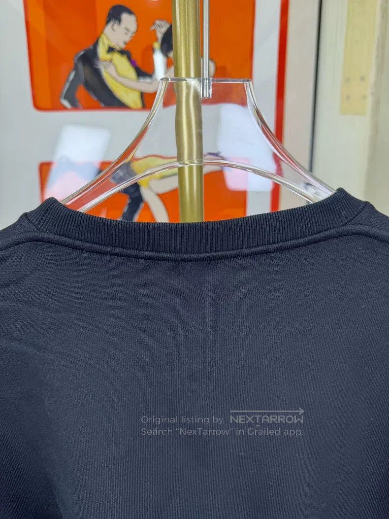 Loewe Loewe Men's ready-to-wear collection Size US S / EU 44-46 / 1 - 6 Thumbnail