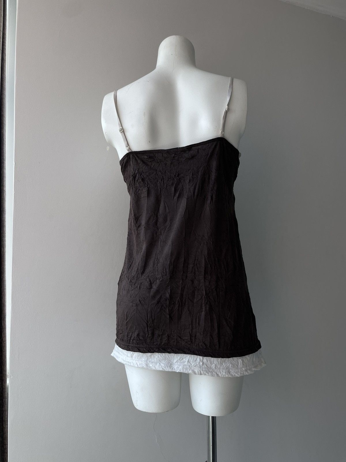 Vintage y2k dress Size L / US 10 / IT 46 - 12 Thumbnail