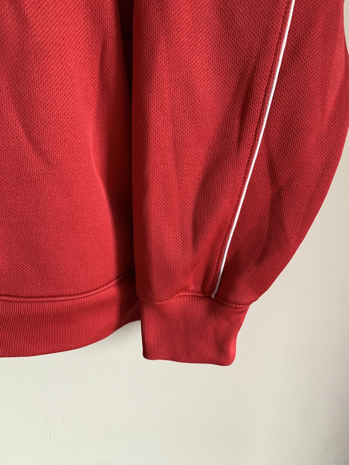 Reebok Tampa Bay Buccaneers NFL Hoodie Jacket Reebok Medium Size US M / EU 48-50 / 2 - 9 Thumbnail