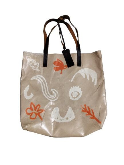 Marni Marni Tote Bag Size ONE SIZE - 1 Thumbnail