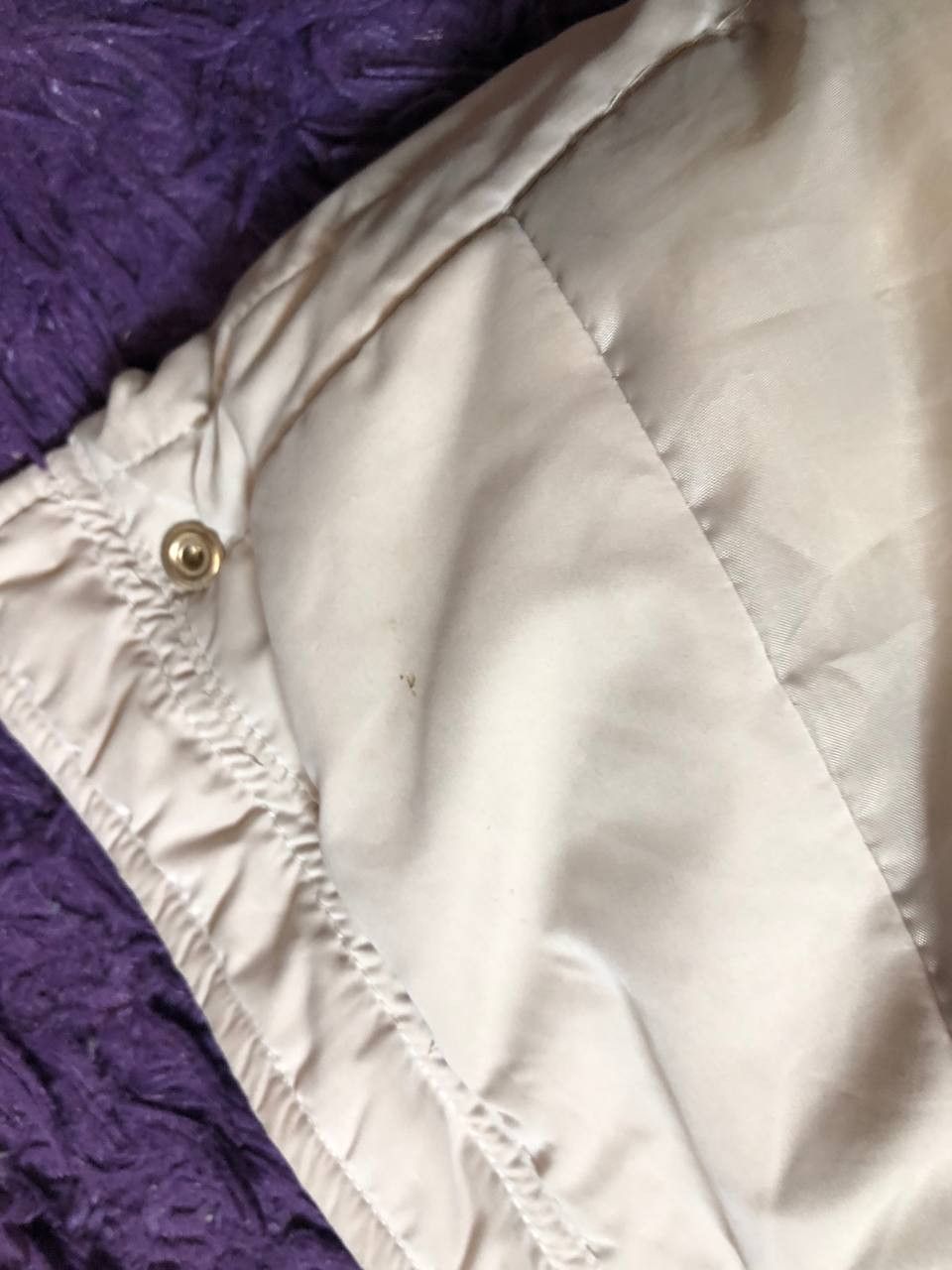 Guess Nice Design Guess Puffer Down Jacket STREETWEAR Size S / US 4 / IT 40 - 19 Thumbnail