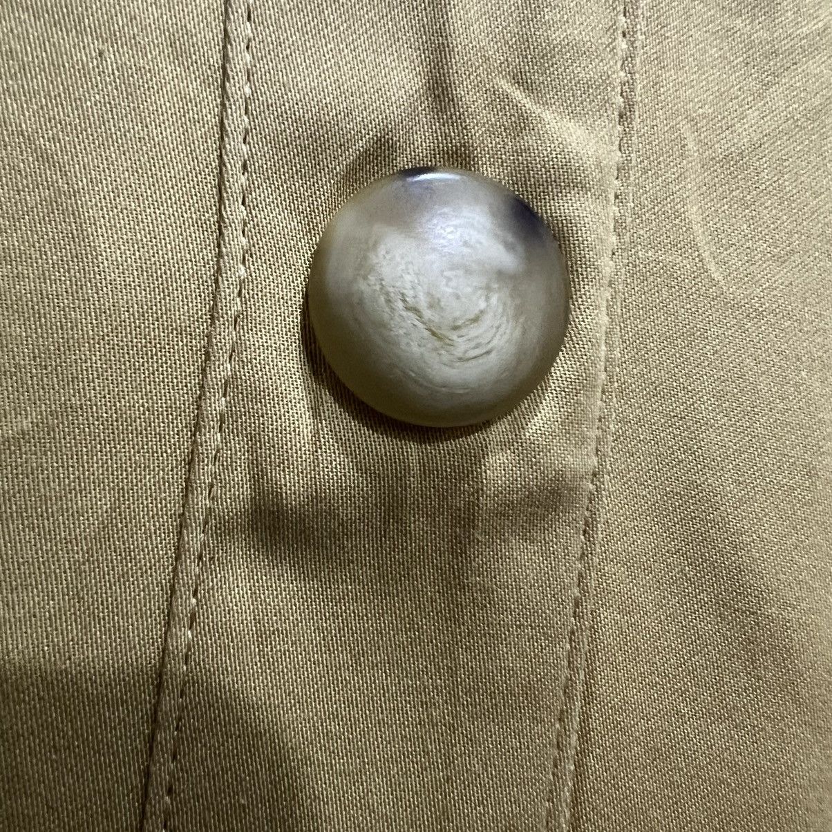 Christian Dior Monsieur Vintage Christian Dior Sports Size M / US 6-8 / IT 42-44 - 8 Thumbnail