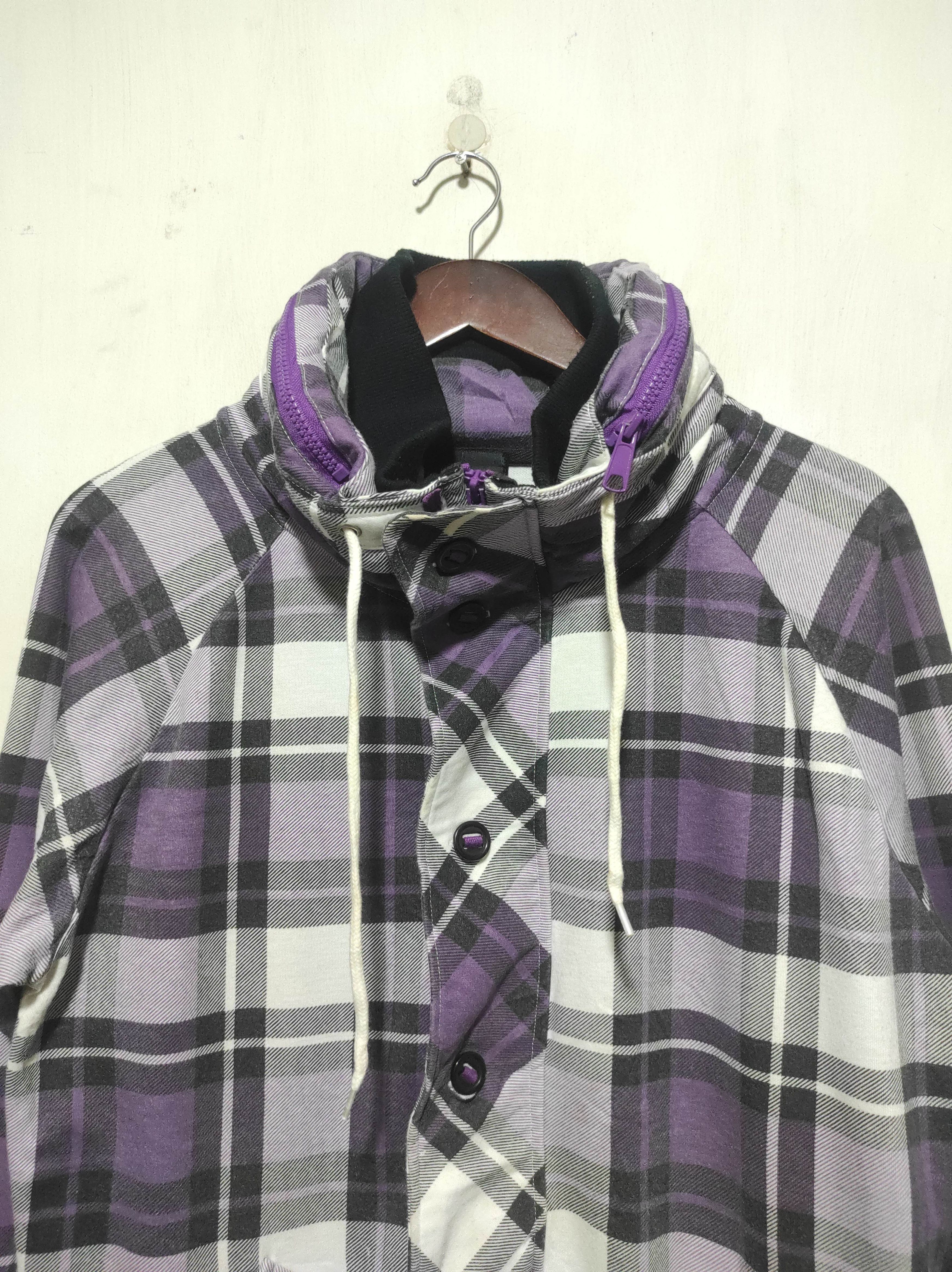 Le Grande Bleu (L.G.B.) TKMIXPICE goa bono style Ifsixwasnine lgb Size US L / EU 52-54 / 3 - 3 Thumbnail