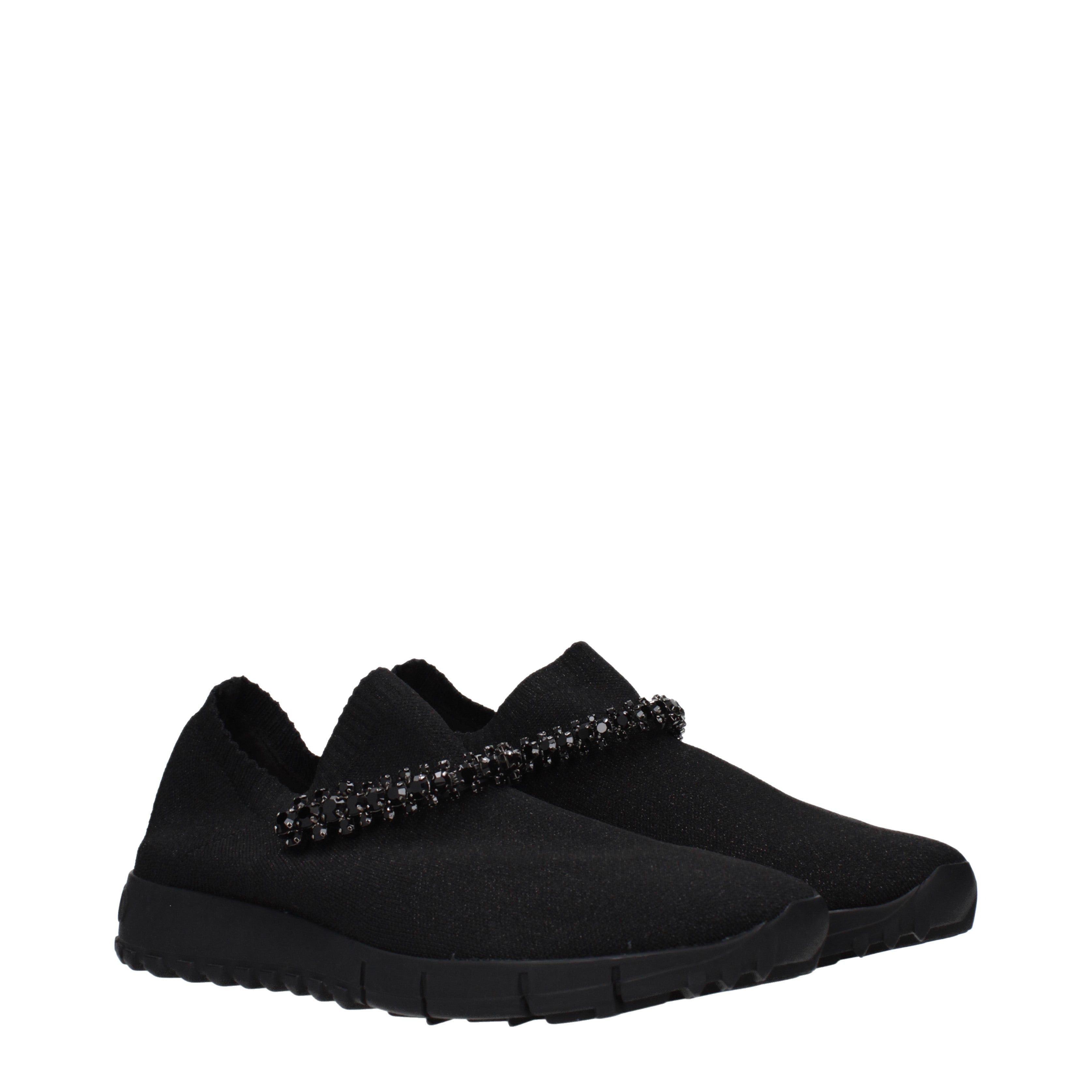 Jimmy Choo Slip on Size US 7 / IT 37 - 1 Thumbnail