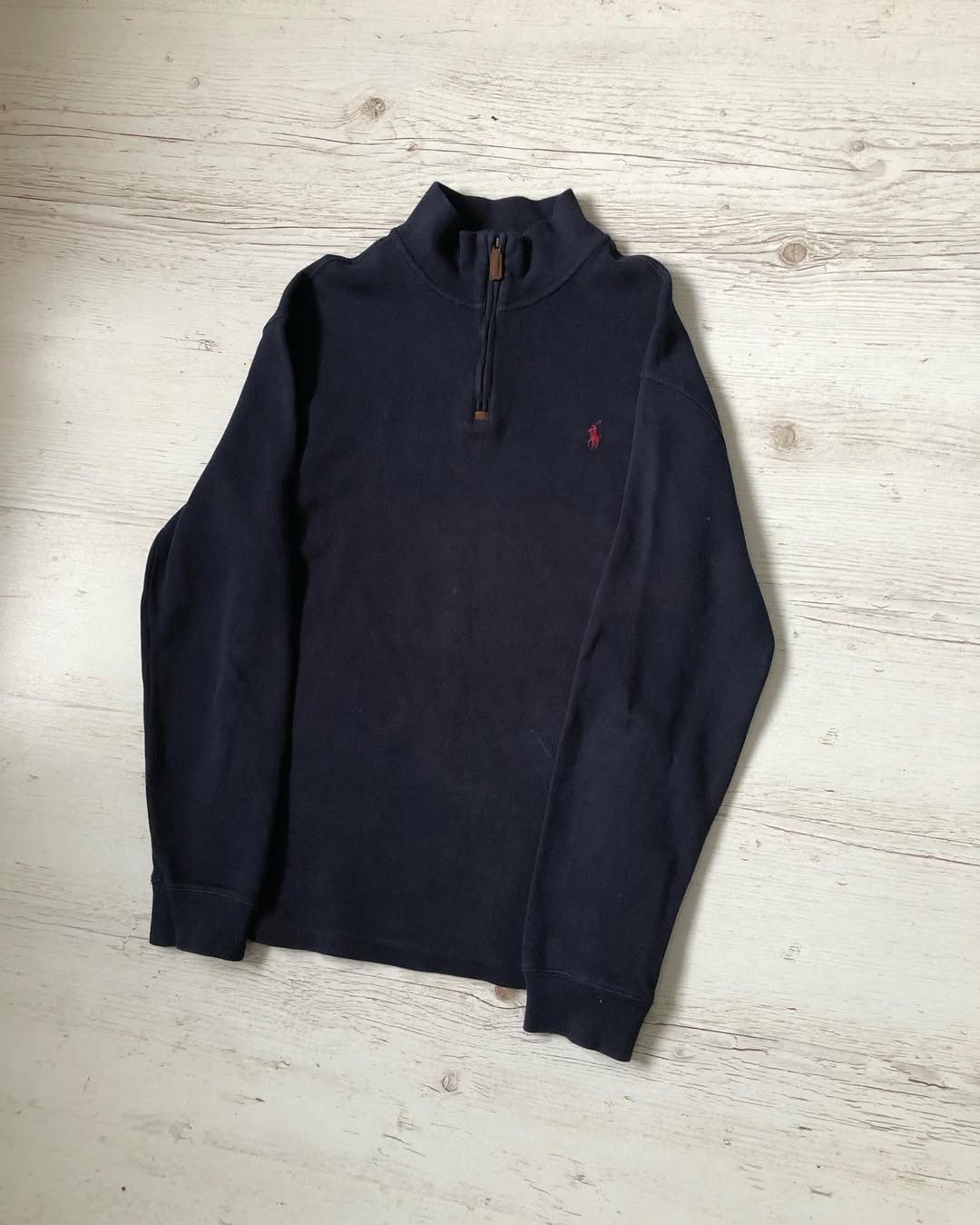 Polo Ralph Lauren Polo Ralph Lauren Size US L / EU 52-54 / 3 - 6 Thumbnail