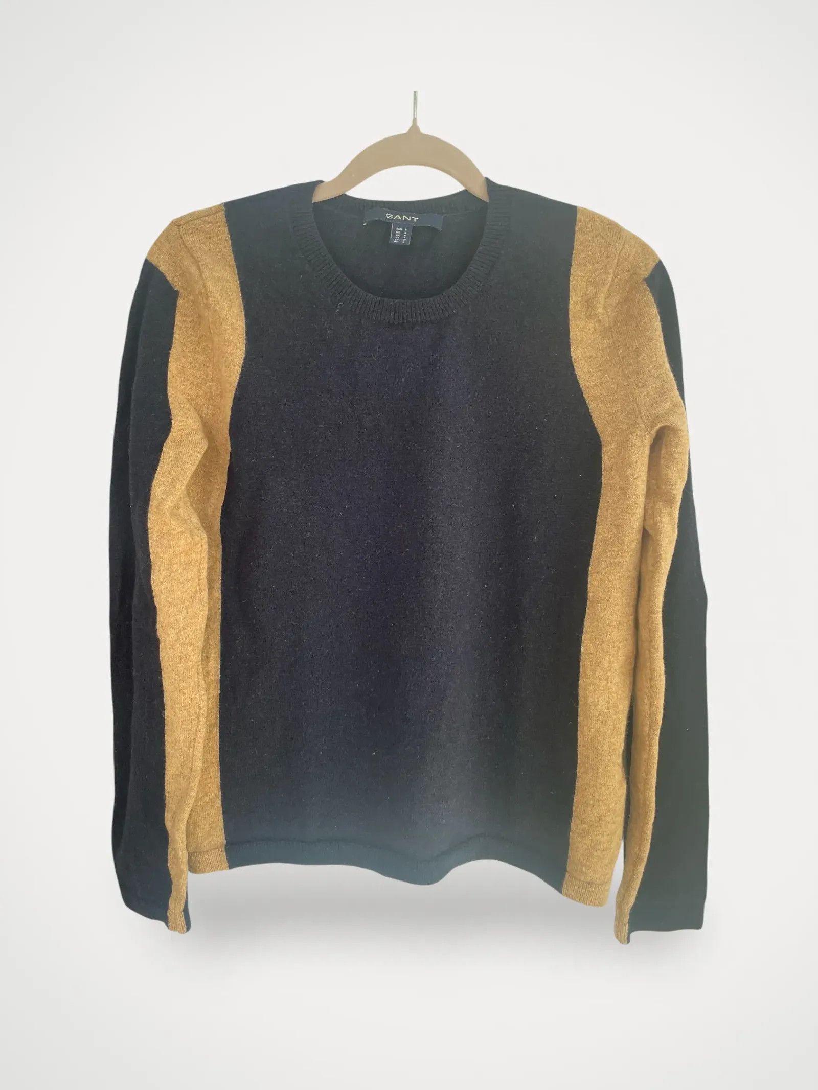 Gant Gant Sweater Size S / US 4 / IT 40 - 1 Thumbnail