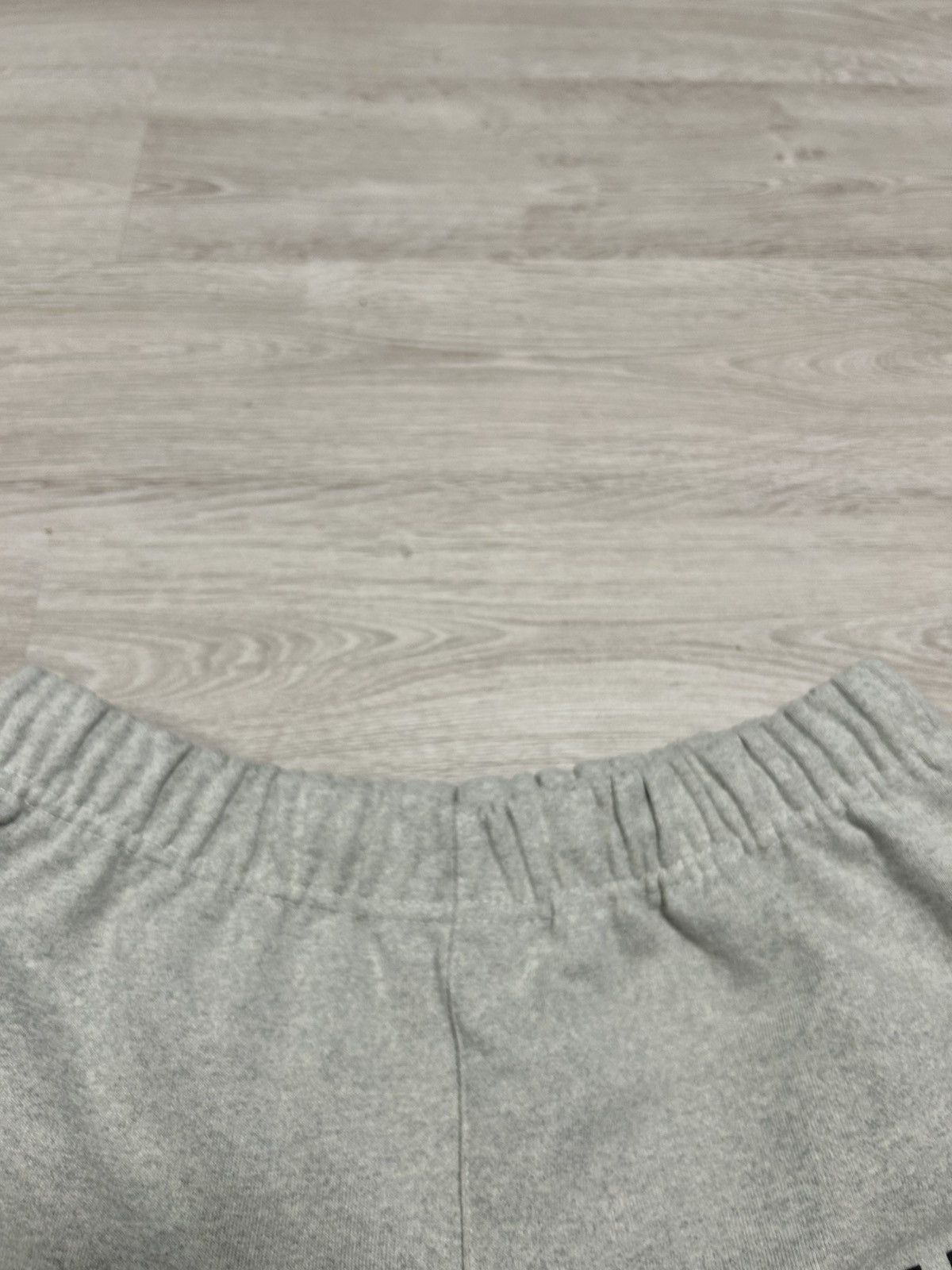 Gallery Dept. Gallery Dept. Shorts Gray Size XL 36” Size US 36 / EU 52 - 6 Thumbnail
