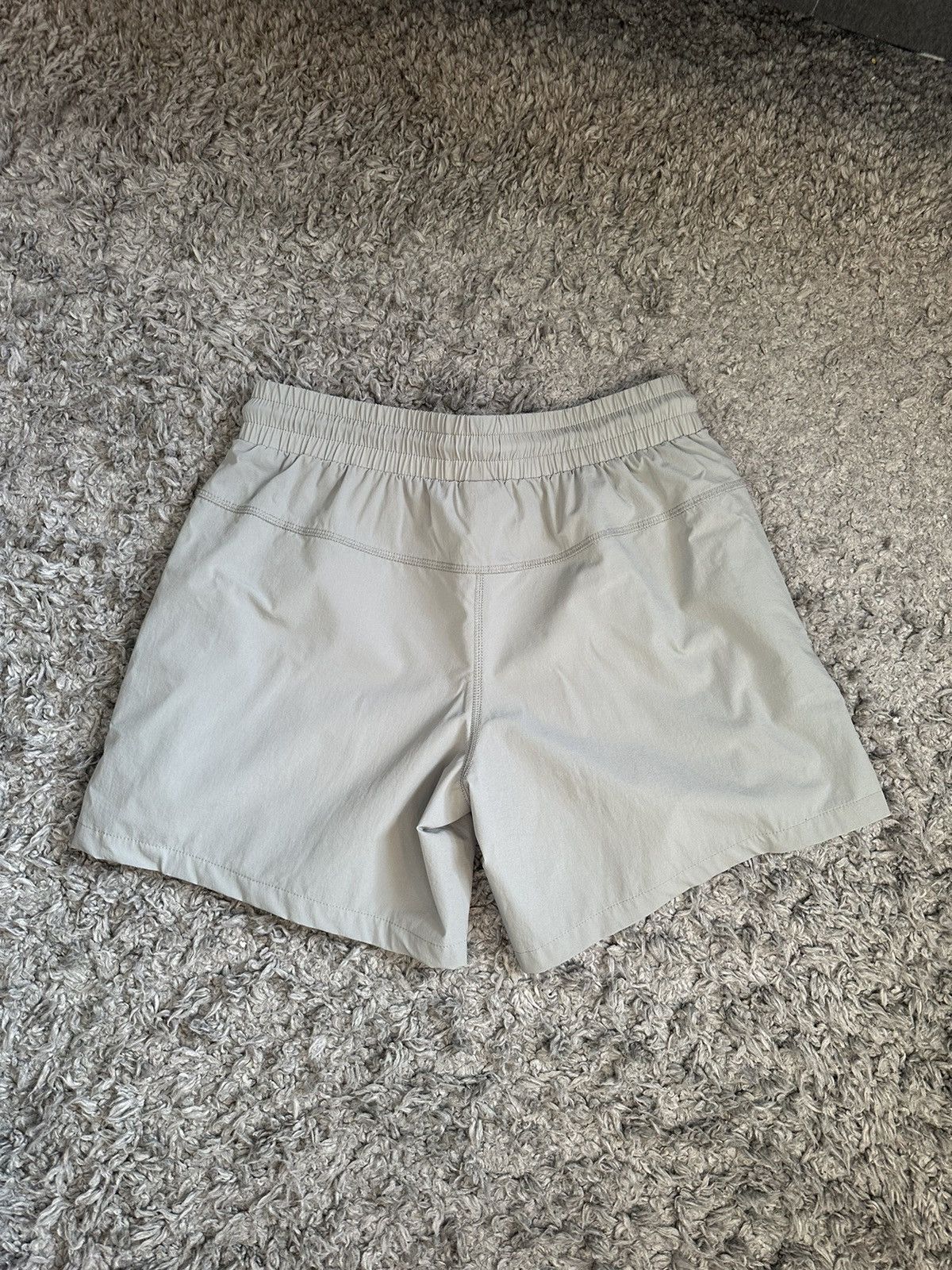 Other Brand New Ice Athletic Club Shorts Size US 32 / EU 48 - 3 Thumbnail