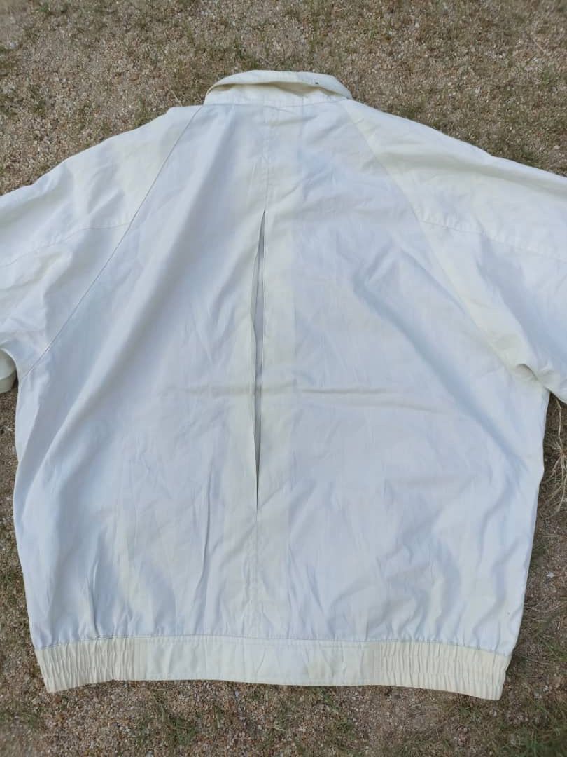 Beverly Hills Polo Club Beverly Hills Polo Club Jacket Size US L / EU 52-54 / 3 - 6 Thumbnail