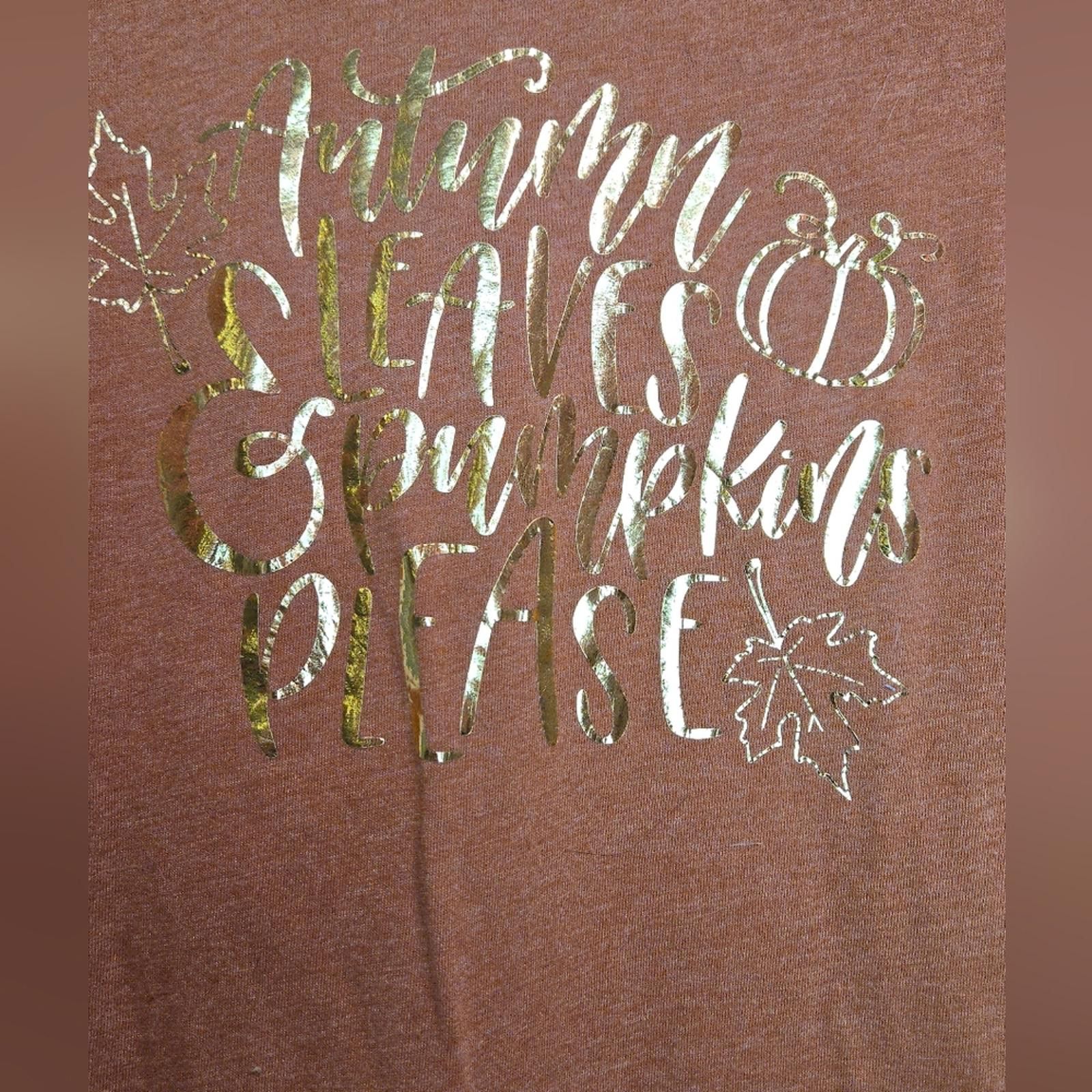 Other Fall Shirt Size L / US 10 / IT 46 - 3 Thumbnail
