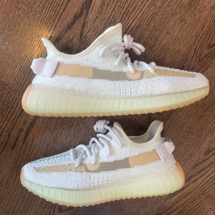 Adidas yeezy 43 outlet 2019