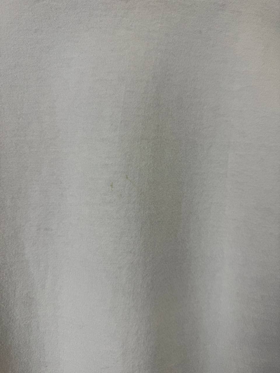 Vintage Art vintage made in USA tee Size US S / EU 44-46 / 1 - 7 Thumbnail