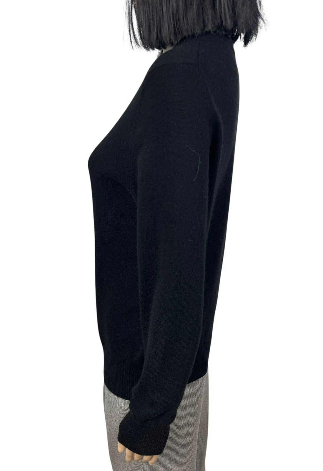 Other Autograph Pure Cashmere Pullover size 10 Size M / US 6-8 / IT 42-44 - 5 Thumbnail