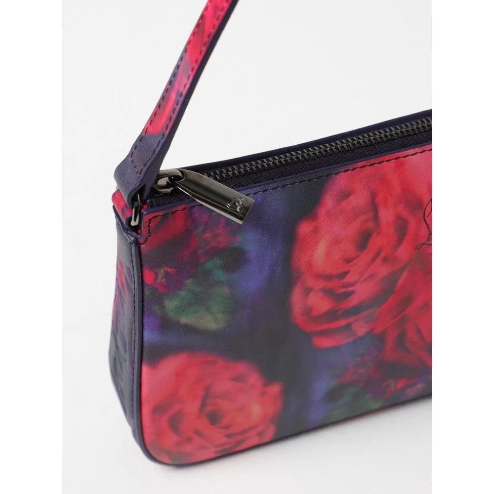 Christian Louboutin oc11z0625 Bags in Rose Size ONE SIZE - 3 Thumbnail