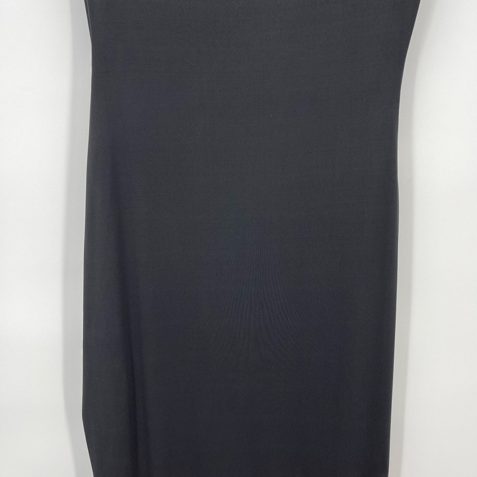 NBD NBD x Yhasmina Ferrara | The Ayla Maxi Dress in Black XS Size XS / US 0-2 / IT 36-38 - 13 Thumbnail