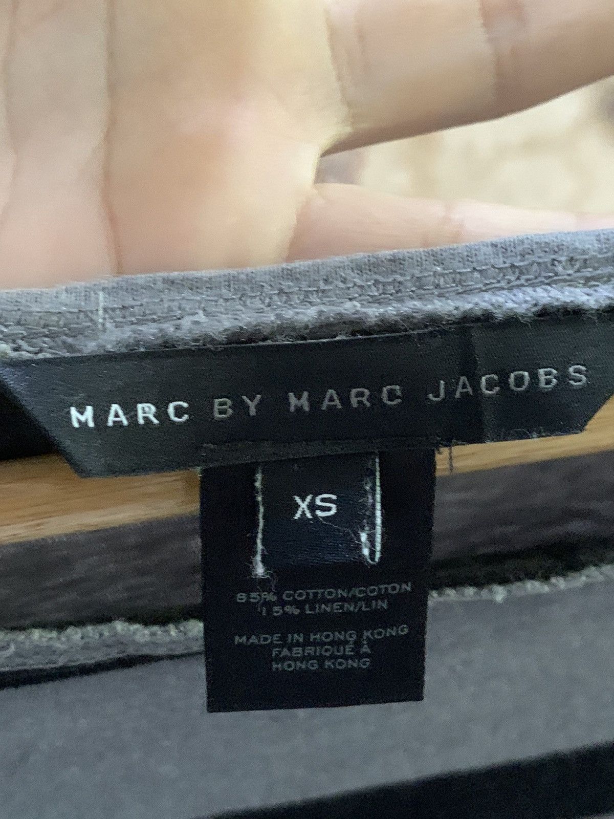Marc Jacobs Marc By Marc Jacobs Size US XS / EU 42 / 0 - 10 Thumbnail