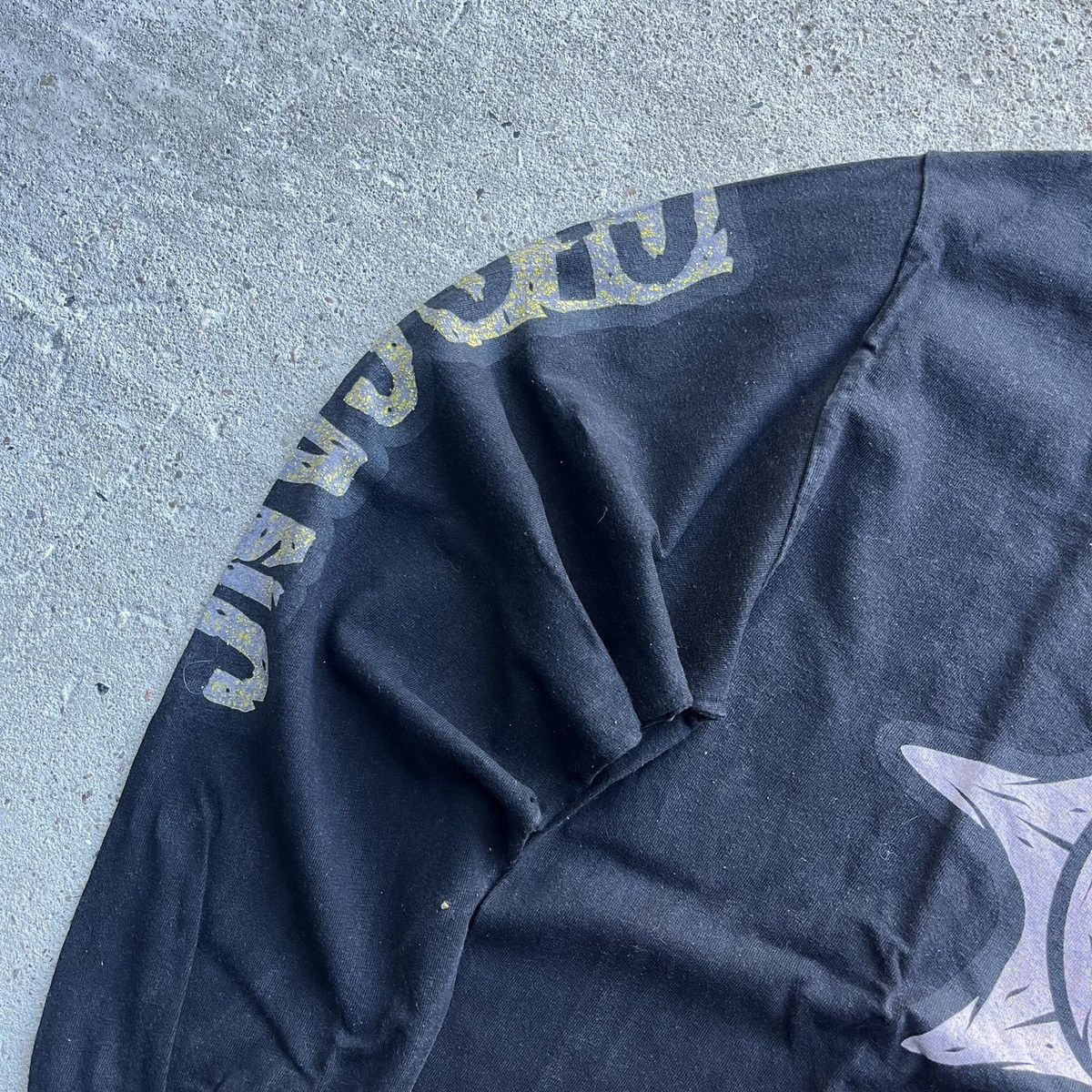 Save Big on Bulk Glo Gang Hoodie Glo Gang The Glory Mens Hoodie Black  Oversized Fleece Sweatshirt With Embroidery Designer Hip Hop Streetwear |  Best ..., image size:1200x1200