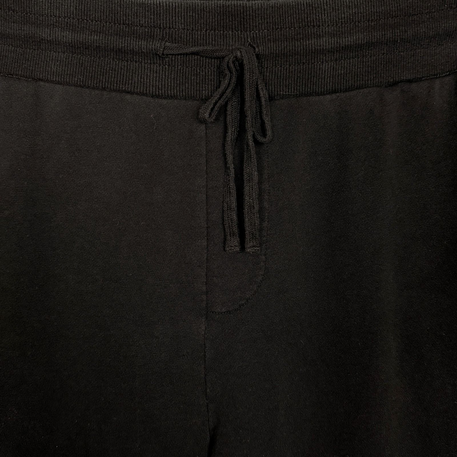 Primitive Primitive x Dragon Ball Z Men's L Goku Z Ribbon Sweatpants Size US 37 - 5 Thumbnail