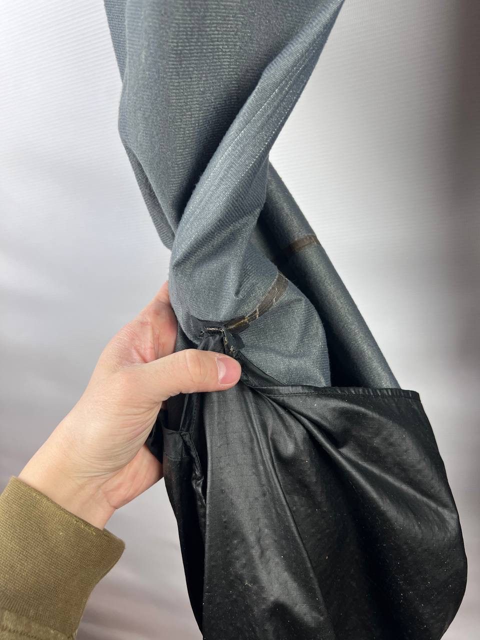 Arc'teryx Arc’teryx outdoor ski pant woman size XS Size 24" / US 00 / IT 34 - 23 Thumbnail