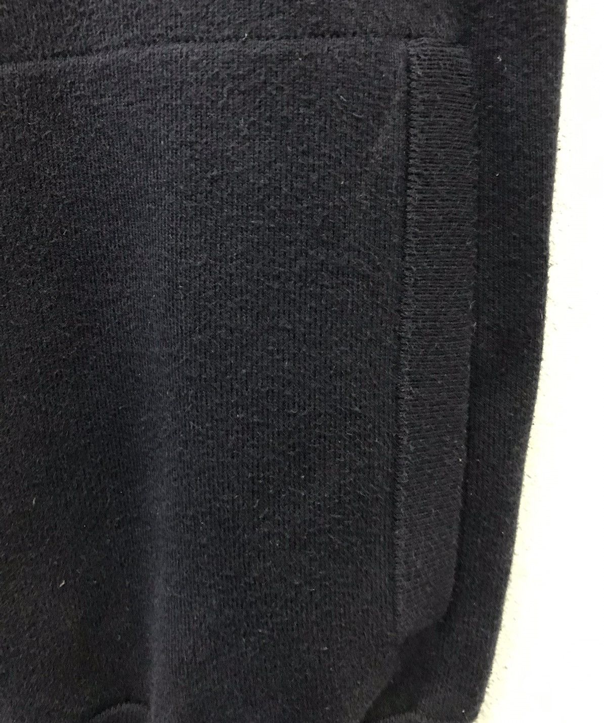 Polo Ralph Lauren × Vintage Vintage Polo by Ralph Lauren Jacket Size US M / EU 48-50 / 2 - 6 Thumbnail