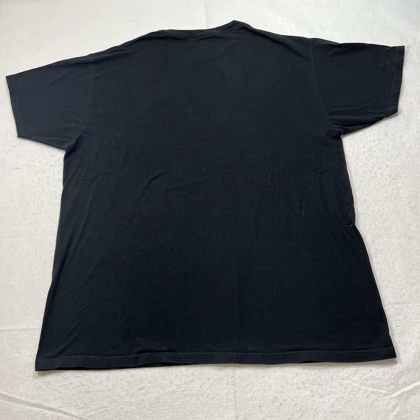 Ripple Junction Love, Simon Why Is Straight the Default Graphic T Shirt Size US XL / EU 56 / 4 - 9 Thumbnail
