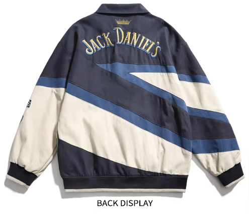 Japanese Brand × Vintage "Bodvgk-L" Jacket Size US L / EU 52-54 / 3 - 2 Thumbnail