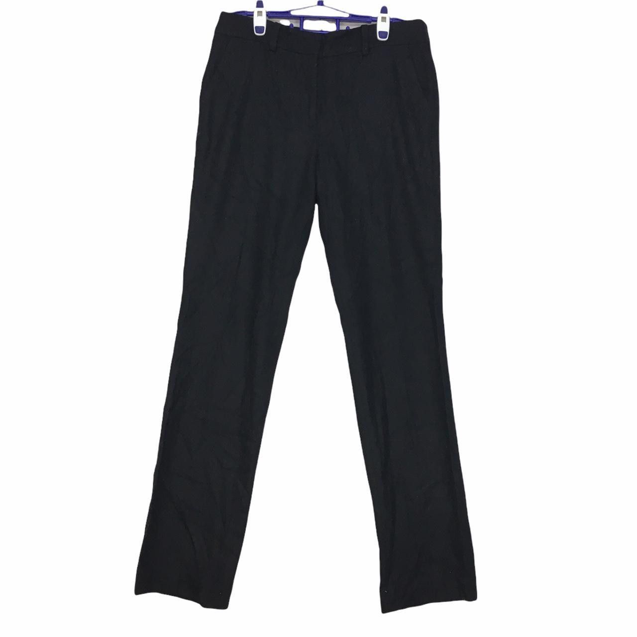 Japanese Brand Vtg Japanese Brand LAPIS LUCE BEAMS Long Size 38" / US 16 / IT 52 - 1 Thumbnail