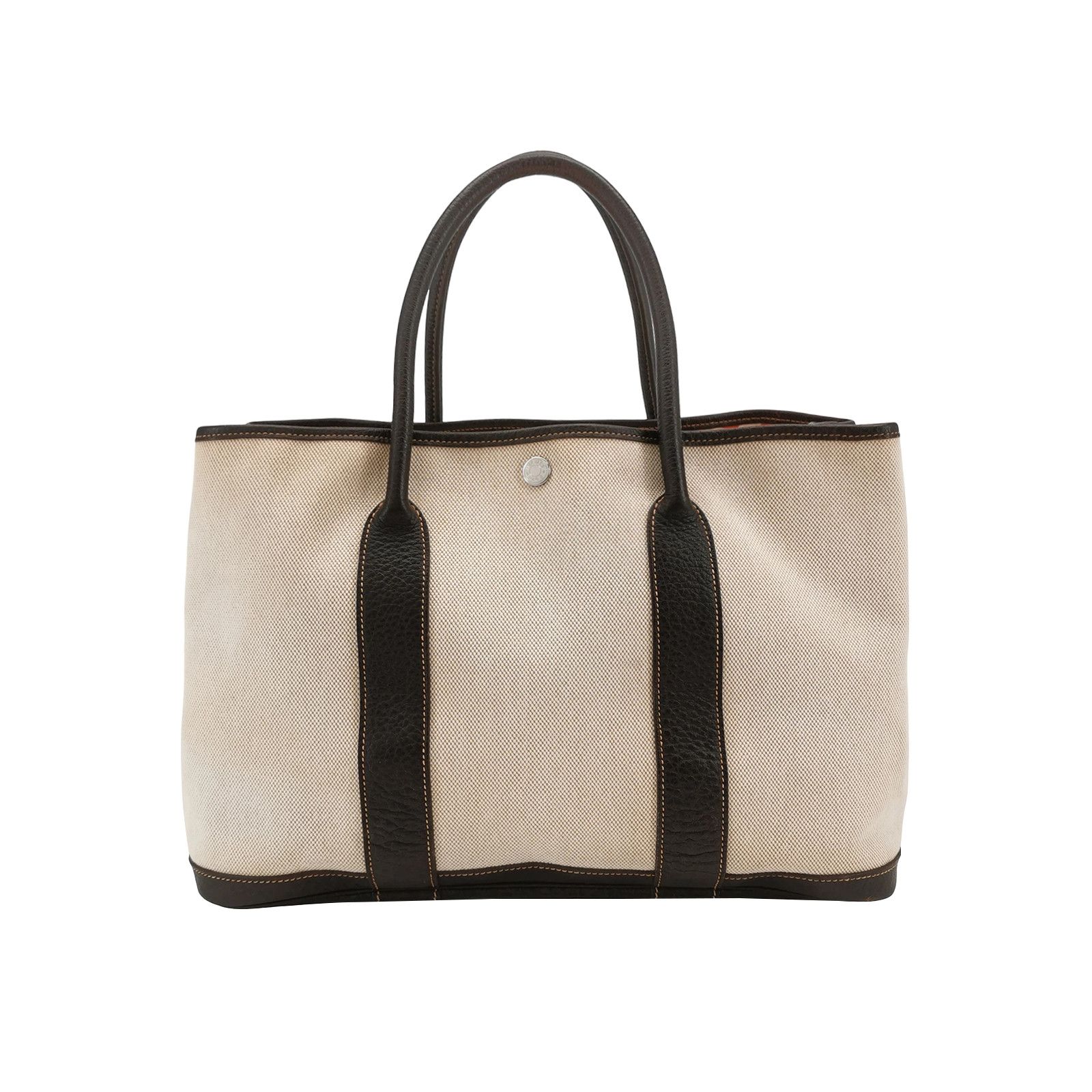 Hermes Hermes Women os Tote Bags Size ONE SIZE - 1 Thumbnail